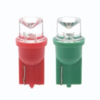 LED Lamp