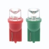 LED Lamp
