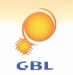 GUANGZHOU BRIGHT LIGHTING CO., LTD. GUANGZHOU BRIGHT LIGHTING CO., LTD.