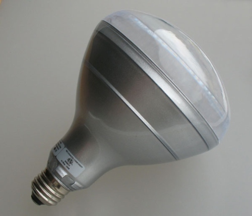 R40-210LED
