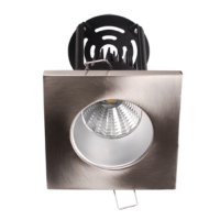 10W High Quality COB LED Ceiling Light 10W High Quality COB LED Ceiling Light