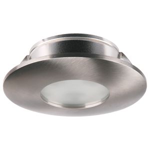 316 Stainless Steel Ceiling Light