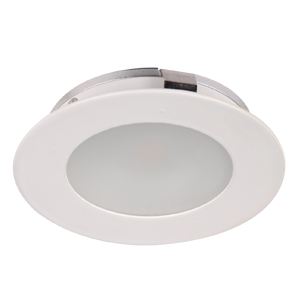 SuperSlim COB LED Cabinet Light