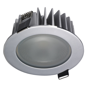 IP65 Outdoor Ceiling Light