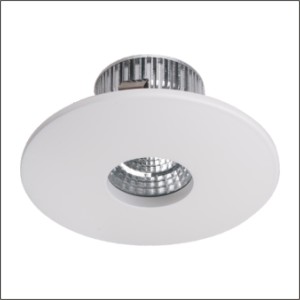 5W COB LED Light Kitchen LED Light