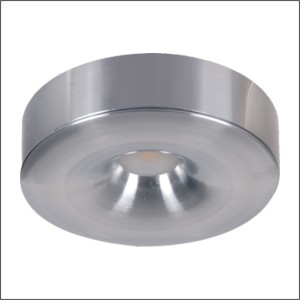 Mounting Kitchen light COB LED Furniture Light