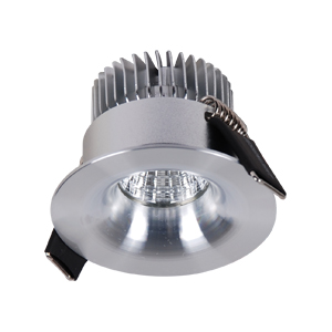 Recessed COB Down Light 4W Down Light Recessed COB Down Light 4W Down Light