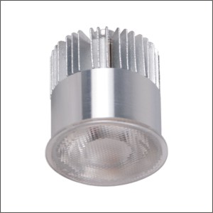 LED Mudole MR11 Module Light