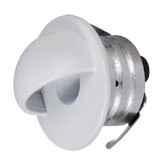 Mini LED Star lighting Wall Lighting