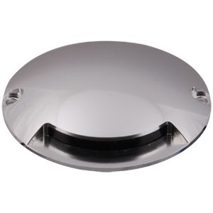 High Quality IP67 Outdoor Wall Light