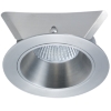Stainless Steel Fixture MR16 or GU10 Downlight
