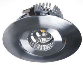 Tilt COB Down Light Tilt COB Down Light