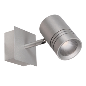 10W COB LED Wall Light Ceiling Spot Light 10W COB LED Wall Light Ceiling Spot Light