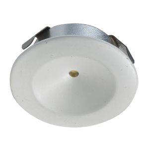 Mini Star Light LED Cabinet Light