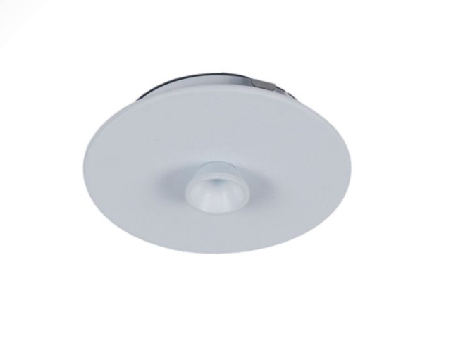 Unique Design Mini Cabinet Light