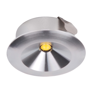Mini Cabinet Light Recessed shelf light Mini Cabinet Light Recessed shelf light