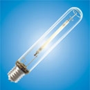 High-pressure Sodium Lamp