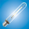 High-pressure Sodium Lamp