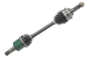 Drive Shaft, ATV Half-Shaft,UTV Half-Shaft