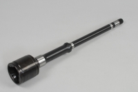 Drive Shaft, C.V. Joint, Half Shaft