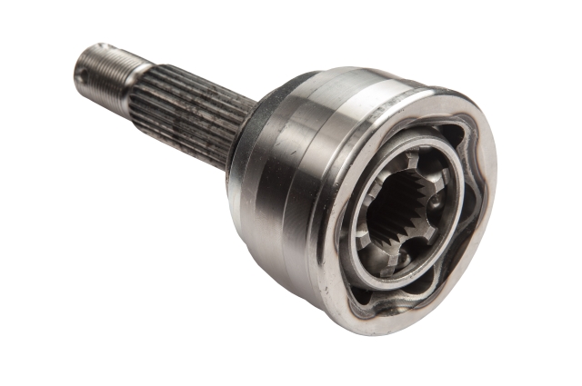C.V.Joint, Drive Shaft