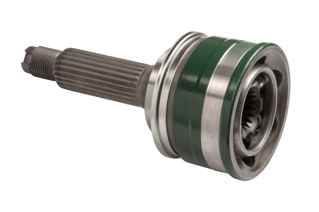 C.V.Joint,Drive Shaft