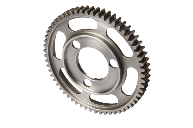 Customized Product, ATV Rear Axle, Customized Part, Suspension Parts Customized Product, ATV Rear Axle, Customized Part, Suspension Parts