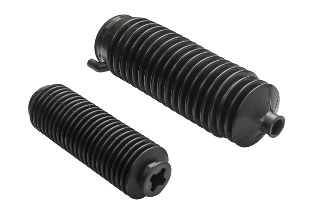 C.V. Boot Kits