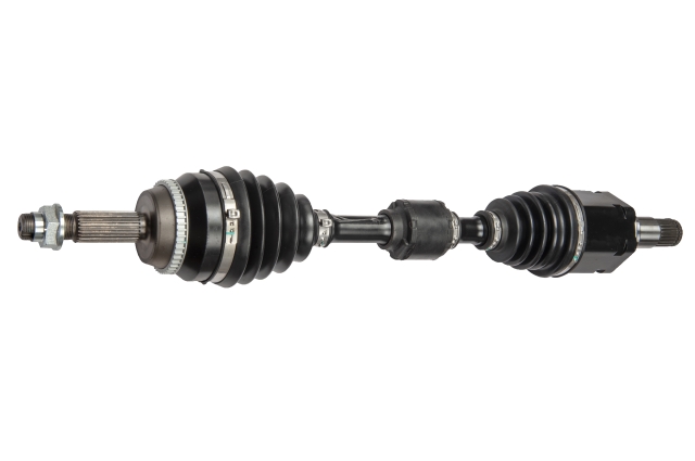 Drive Shaft, CV JOINT AXLE, CV JOINT