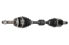 Drive Shaft, CV JOINT AXLE, CV JOINT