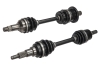 CV Joints,Drive Shaft for AUTO/ATU/UTV