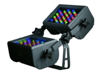 Matrix LED Floodlight Matrix LED Floodlight