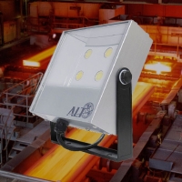 ALTLED heat-resistant lamps ALTLED heat-resistant lamps