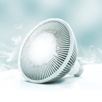 ALTLED Cold & Refrigeration Lamps ALTLED Cold & Refrigeration Lamps