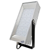 ALTLED Floodlight