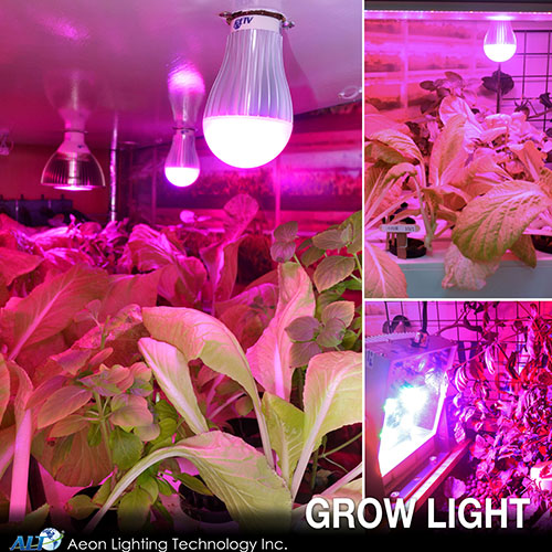 ALTLED Grow light ALTLED Grow light