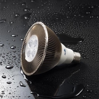ALTLED PAR Bulb ALTLED PAR Bulb