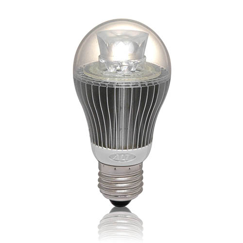 LED A55燈泡