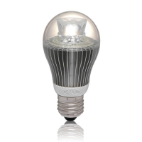 ALTLED A55 Bulb ALTLED A55 Bulb