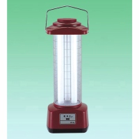  Handle Emergency Lighting