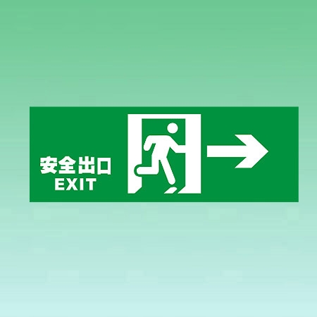 Engineer Emergency Lighting