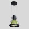 Pendant Light Pendant Light