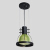 Pendant Light