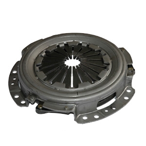 Clutch Cover PG