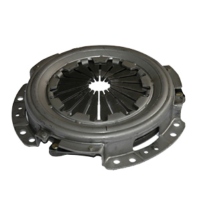 Clutch Cover PG