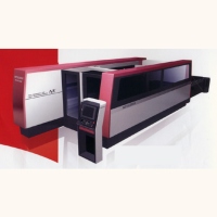 Laser Cutting & Engraving Machines Laser Cutting & Engraving Machines