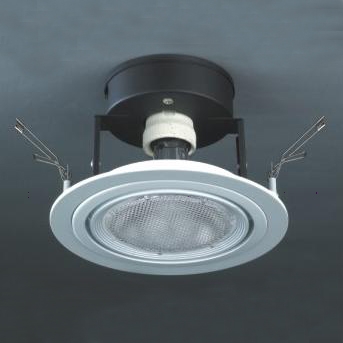 Spot Light Spot Light