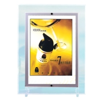 Crystal Picture Holder Crystal Picture Holder