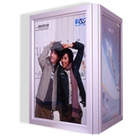 LED Panels LED Panels