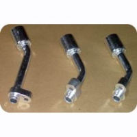 Universal Joints